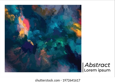 abstracts, templates, and colorful backgrounds.