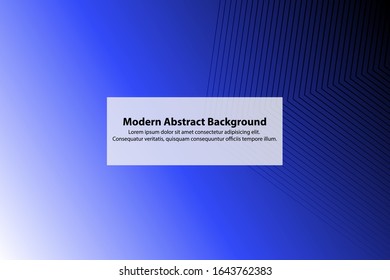 abstract-shaped background with bright gradation colors and many stripes, suitable for background banners, pamphlets, and others