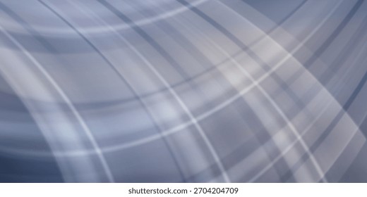 plano de fundo do vetor abstrato eps 10.