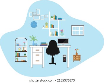 abstract,vector, illustration,graphic, design,background, decoration,interior design.
