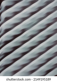 abstract,wave,tekstur,art,surface and background 
This is me