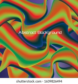 Abstrak background with colorfull texture, ready to use for any purpose