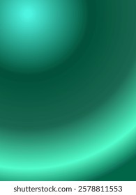 Abstrak background ,gradient'red adn green background,Illustration background,Gradient circle ,Vector background