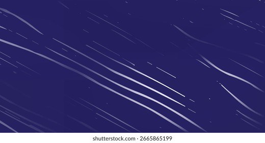 Abstrak fundo branco padrão de malha vetor ilustração padrão geométrico, arte moderna