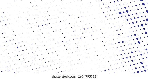 Fondo abstracto abstracto del dotwork, textura negra del grano, efecto Abstractas de la arena de la puntilla, moderno