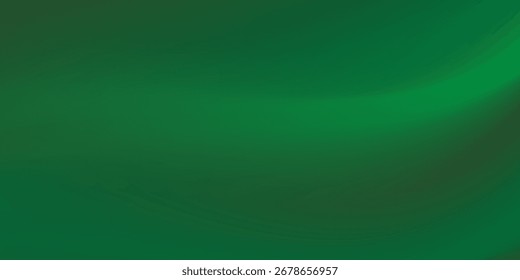 Fondo granulado verde y amarillo abstracto que crea un efecto visual impresionante, diseño moderno perfecto