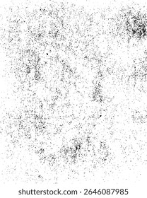 Abstrak grunge texture vintage industrial background 
