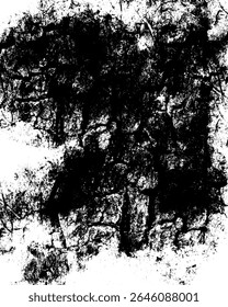Abstrak grunge texture vintage industrial background 
