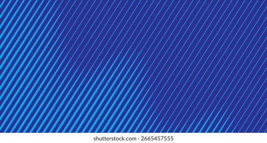 Abstrak meio-tom azul padrão de cor gradiente gradiente textura fundo. Pontos pop art quadrinhos esporte melhor arte