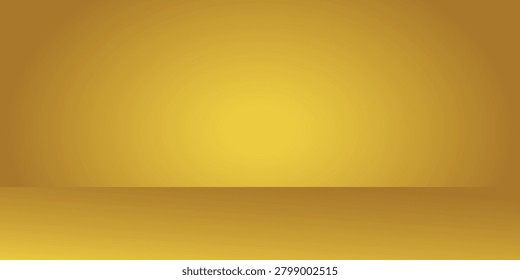 Abstrak Luxury Gold Studio juga digunakan sebagai latar belakang, tata letak dan presentasi.