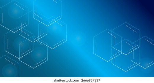 Abstrak technology internet network speed connection blue green background, cyber nano information, abstract communication, innovation future tech data, Ai big data lines dots, type4