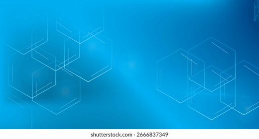 Tecnología abstracta conexión de red de Internet de velocidad fondo verde azul, información nano cibernética, comunicación abstracta, innovación datos tecnológicos futuros, líneas de datos grandes de IA puntos, tipo9