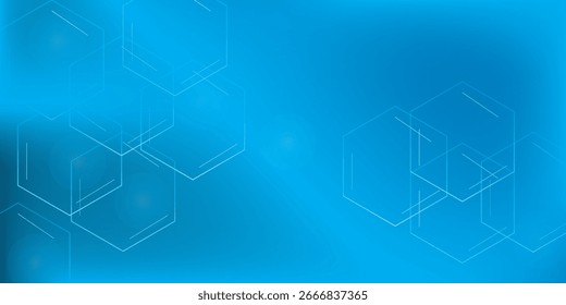 Tecnologia abstrata conexão de velocidade de rede de internet fundo verde azul, informações nano cibernéticas, comunicação abstrata, inovação futuros dados tecnológicos, Ai grandes linhas de dados pontos, tipo5