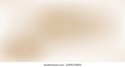 Abstrakc vector watercolor art background. Old paper. Marble. Stone. Beige watercolour texture for cards modern