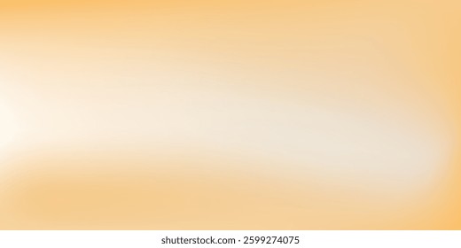 Abstrakc vector watercolor art background. Old paper. Marble. Stone. Beige watercolour texture for cards modern simple natrural
