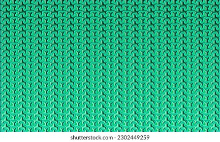 Abstrct background pattern vector image