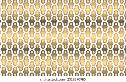 Abstrct background pattern vector image