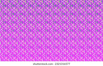 Abstrct background pattern vector image