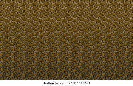 Abstrct background pattern vector image