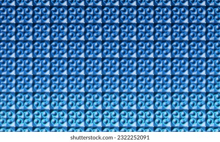 Abstrct background pattern vector image