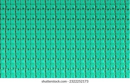 Abstrct background pattern vector image