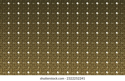 Abstrct background pattern vector image