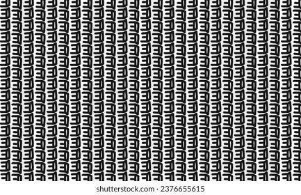 Abstrct background pattern vector image