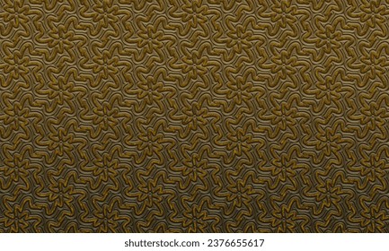 Abstrct background pattern vector image