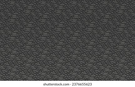 Abstrct background pattern vector image