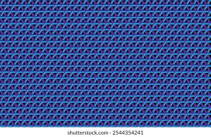  Abstrct background pattern vector image.