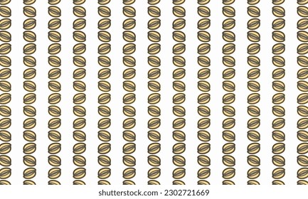 Abstrct background pattern vector image,Vector line flowers square for footage background wallpaper and seamless artwork illustration texture of vector graphic design