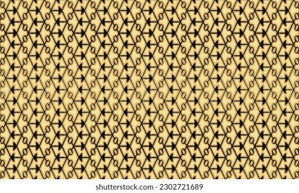 Abstrct background pattern vector image,Vector line flowers square for footage background wallpaper and seamless artwork illustration texture of vector graphic design