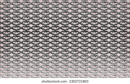 Abstrct background pattern vector image,Vector line flowers square for footage background wallpaper and seamless artwork illustration texture of vector graphic design