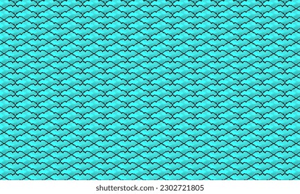 Abstrct background pattern vector image,Vector line flowers square for footage background wallpaper and seamless artwork illustration texture of vector graphic design