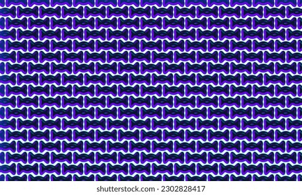 Abstrct background pattern vector image,Vector line flowers square for footage background wallpaper and seamless artwork illustration texture of vector graphic design