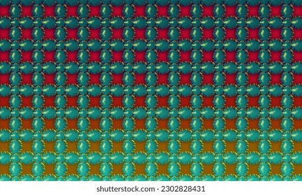 Abstrct background pattern vector image,Vector line flowers square for footage background wallpaper and seamless artwork illustration texture of vector graphic design