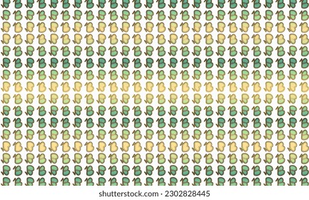 Abstrct background pattern vector image,Vector line flowers square for footage background wallpaper and seamless artwork illustration texture of vector graphic design