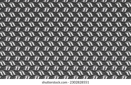 Abstrct background pattern vector image,Vector line flowers square for footage background wallpaper and seamless artwork illustration texture of vector graphic design