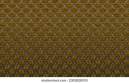 Abstrct background pattern vector image,Vector line flowers square for footage background wallpaper and seamless artwork illustration texture of vector graphic design