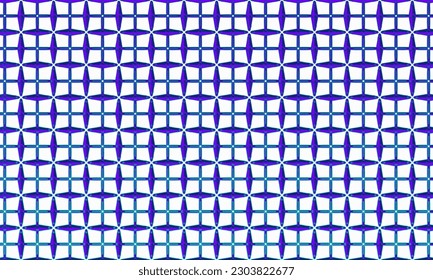Abstrct background pattern vector image,Vector line flowers square for footage background wallpaper and seamless artwork illustration texture of vector graphic design
