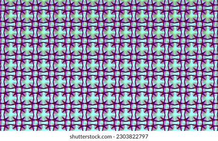 Abstrct background pattern vector image,Vector line flowers square for footage background wallpaper and seamless artwork illustration texture of vector graphic design