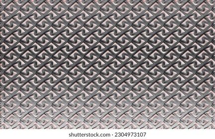 Abstrct background pattern vector image,Vector line flowers square for footage background wallpaper and seamless artwork illustration texture of vector graphic design