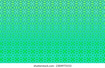 Abstrct background pattern vector image,Vector line flowers square for footage background wallpaper and seamless artwork illustration texture of vector graphic design