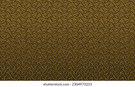 Abstrct background pattern vector image,Vector line flowers square for footage background wallpaper and seamless artwork illustration texture of vector graphic design
