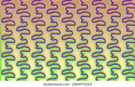 Abstrct background pattern vector image,Vector line flowers square for footage background wallpaper and seamless artwork illustration texture of vector graphic design