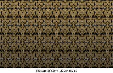 Abstrct background pattern vector image,Vector line flowers square for footage background wallpaper and seamless artwork illustration texture of vector graphic design