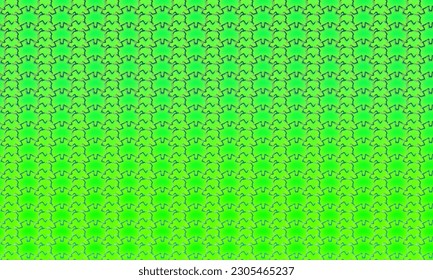 Abstrct background pattern vector image,Vector line flowers square for footage background wallpaper and seamless artwork illustration texture of vector graphic design