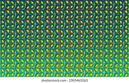 Abstrct background pattern vector image,Vector line flowers square for footage background wallpaper and seamless artwork illustration texture of vector graphic design