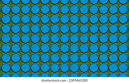 Abstrct background pattern vector image,Vector line flowers square for footage background wallpaper and seamless artwork illustration texture of vector graphic design