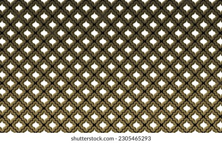 Abstrct background pattern vector image,Vector line flowers square for footage background wallpaper and seamless artwork illustration texture of vector graphic design